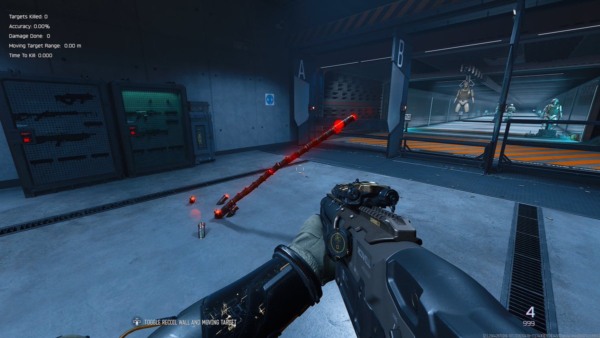 DtsxBreakOut's tweet photo. Please don’t fix this @Treyarch @TreyarchCM this is really funny https://t.co/lelazJZwZj