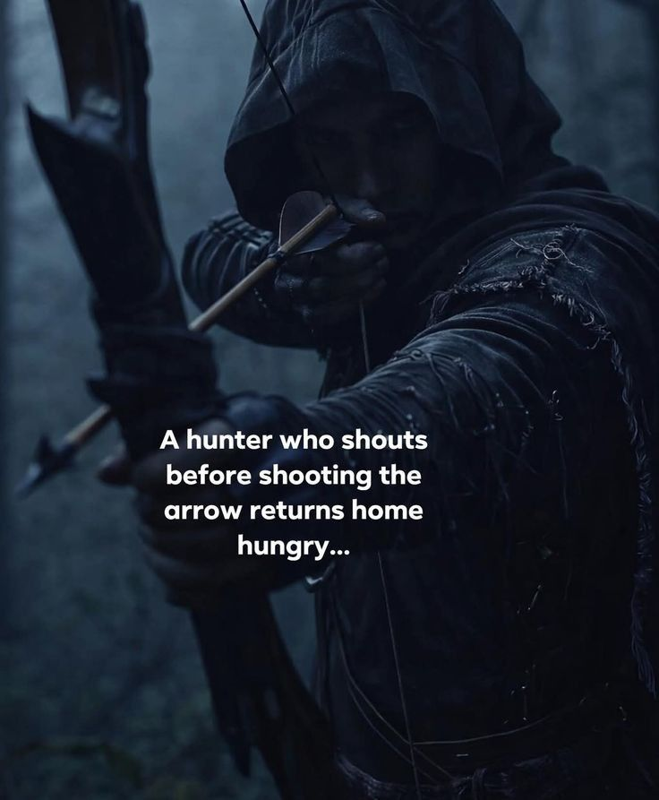 Path of Men (@pathofmen_) on Twitter photo 