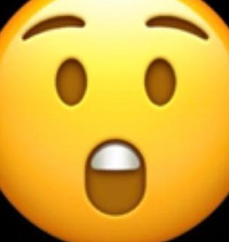 HiGuides's tweet image. #ありがとう 恋人 👊