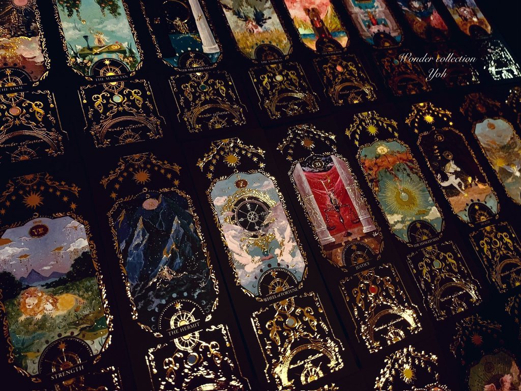 【個展情報】

本日も13時より在廊致します ꪔ̤
銀座SIX蔦屋書店にてお待ちしております.

(本日の壁原画ご購入は12:30より可能です。お待たせし大変申し訳ございません)