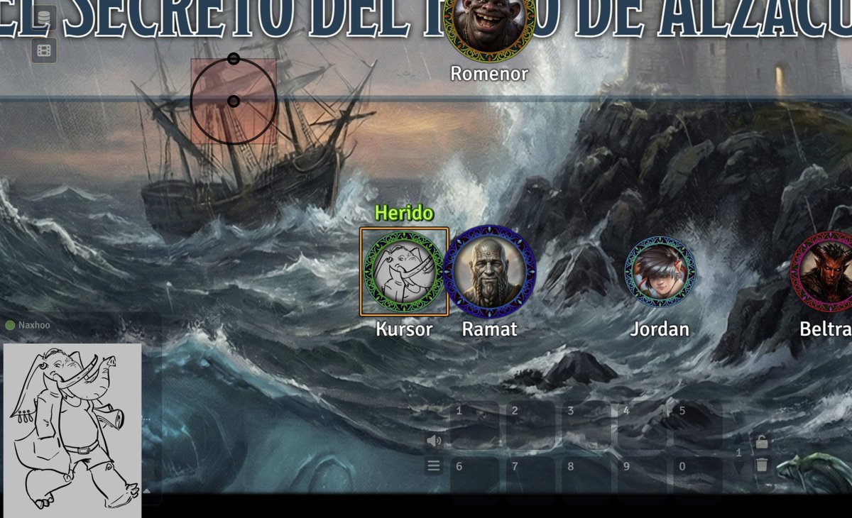 Light_Spell0's tweet photo. Salvamos el universo, el mejor juanshot https://t.co/fxmy1HauGi