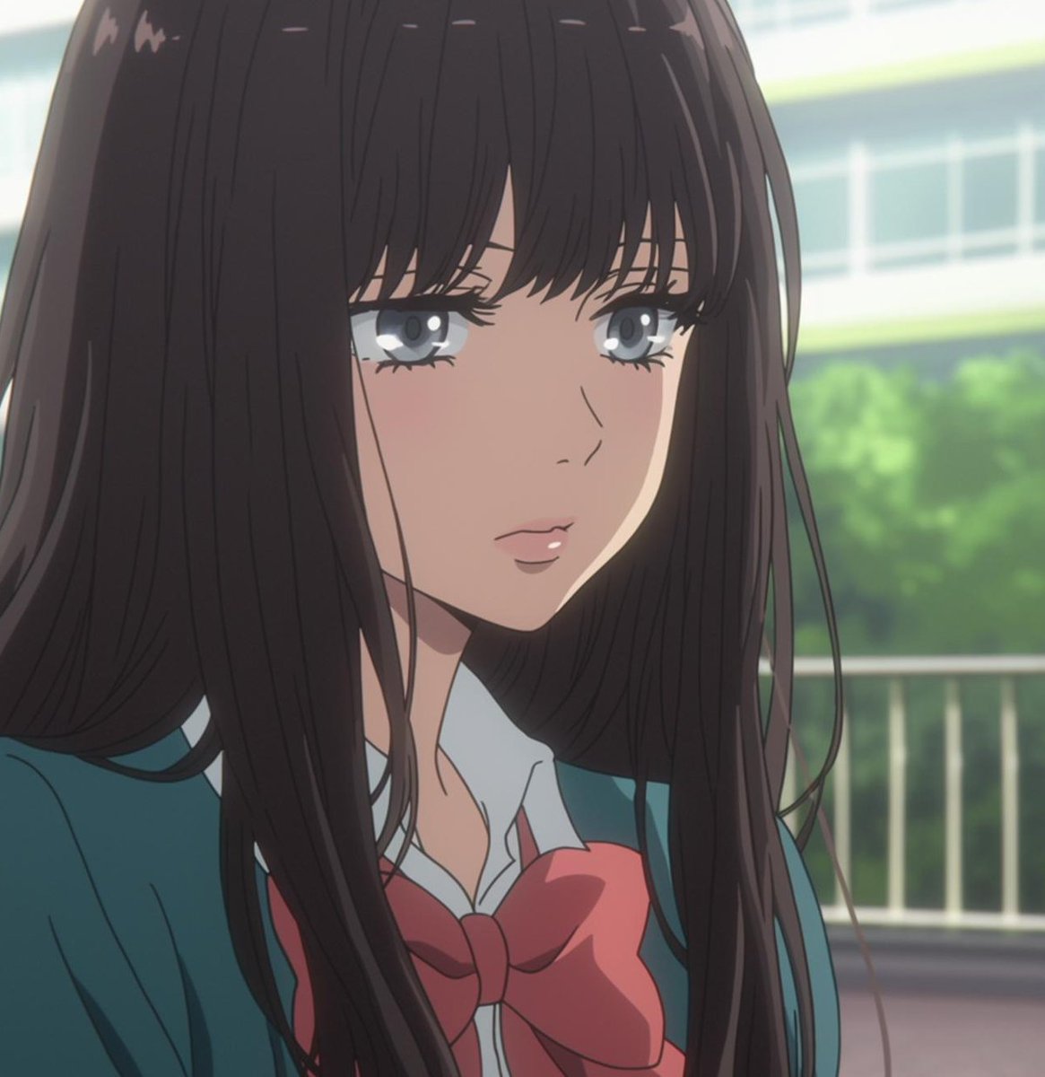 SamSilver56's tweet image. 地球は軽いです 🐥