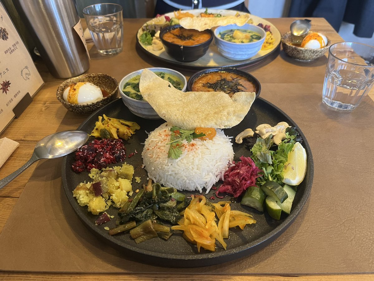 きゃしぃ (@starfishyk) on Twitter photo 