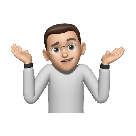 will_derrick's tweet photo. @AdelleNaz Just makes zero sense. And the lack of announcer’s explanation doesn’t help https://t.co/nEhuPdwIbq