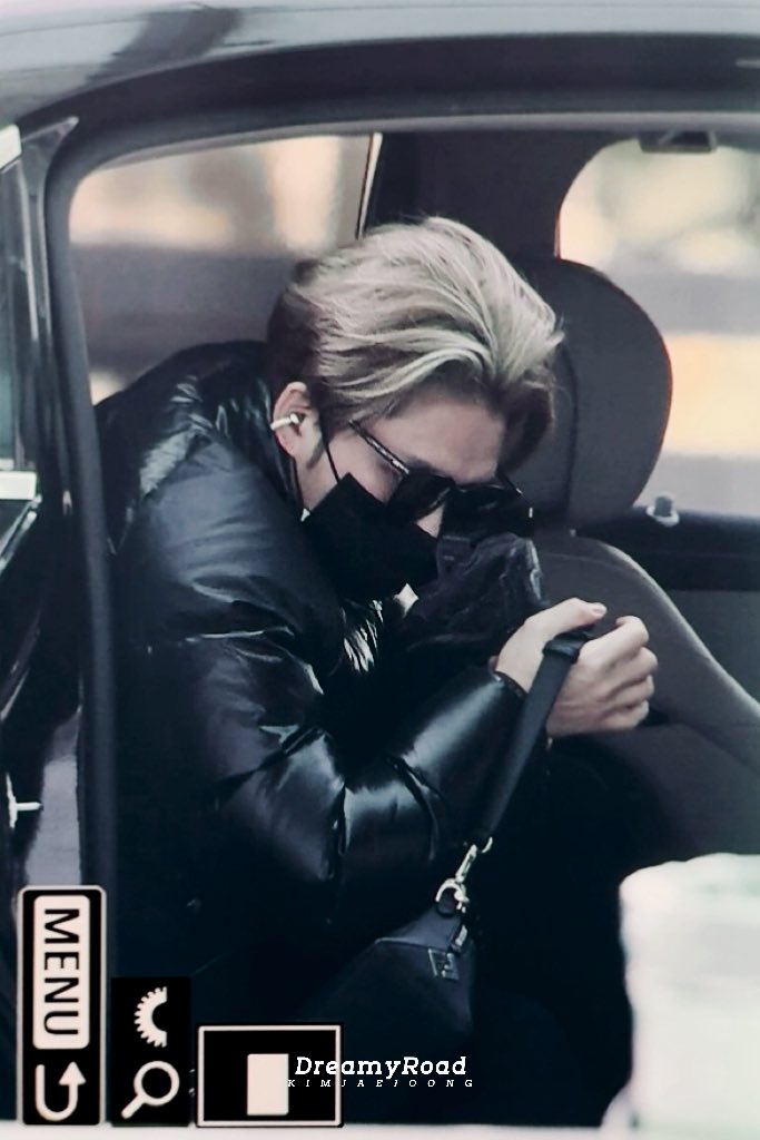 260207 ICN 출발 🛫

Preview

<a href="/bornfreeonekiss/">kimjaejoong</a> 
#김재중 #재중 #KIMJAEJOONG
#JAEJOONG #ジェジュン #金在中