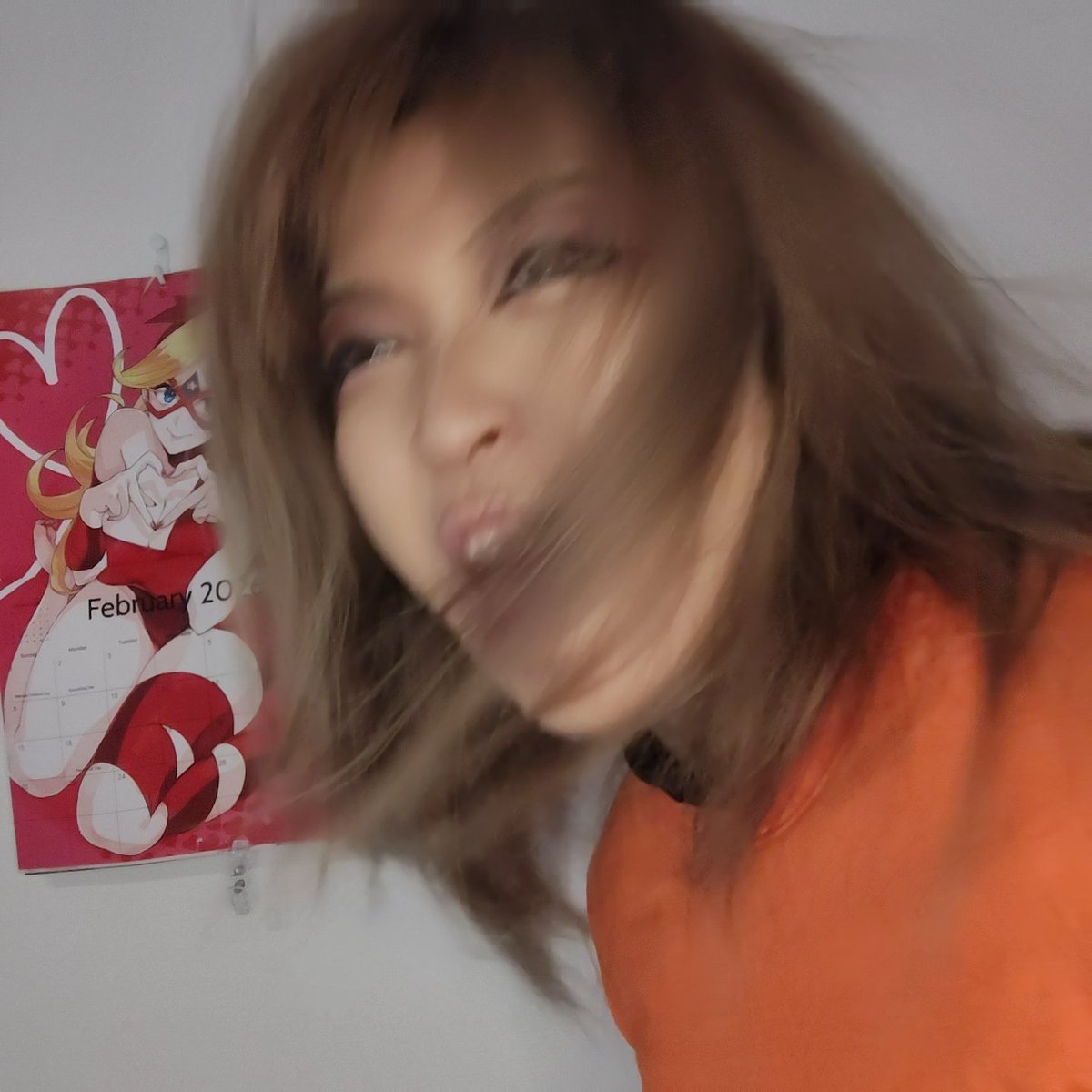 川崎優 2/8WF 2/22CH43 L24 (@zebra_zx10r) / Posts / X