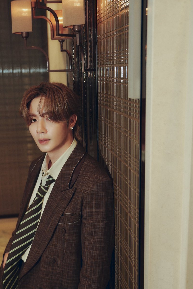 zee_pruk's tweet image. Brown Shades 🤎 #ZeePruk