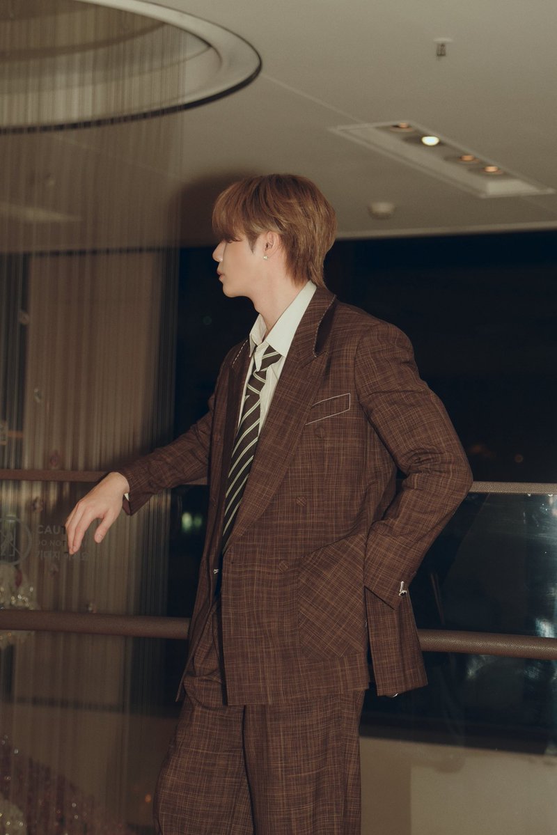 zee_pruk's tweet image. Brown Shades 🤎 #ZeePruk