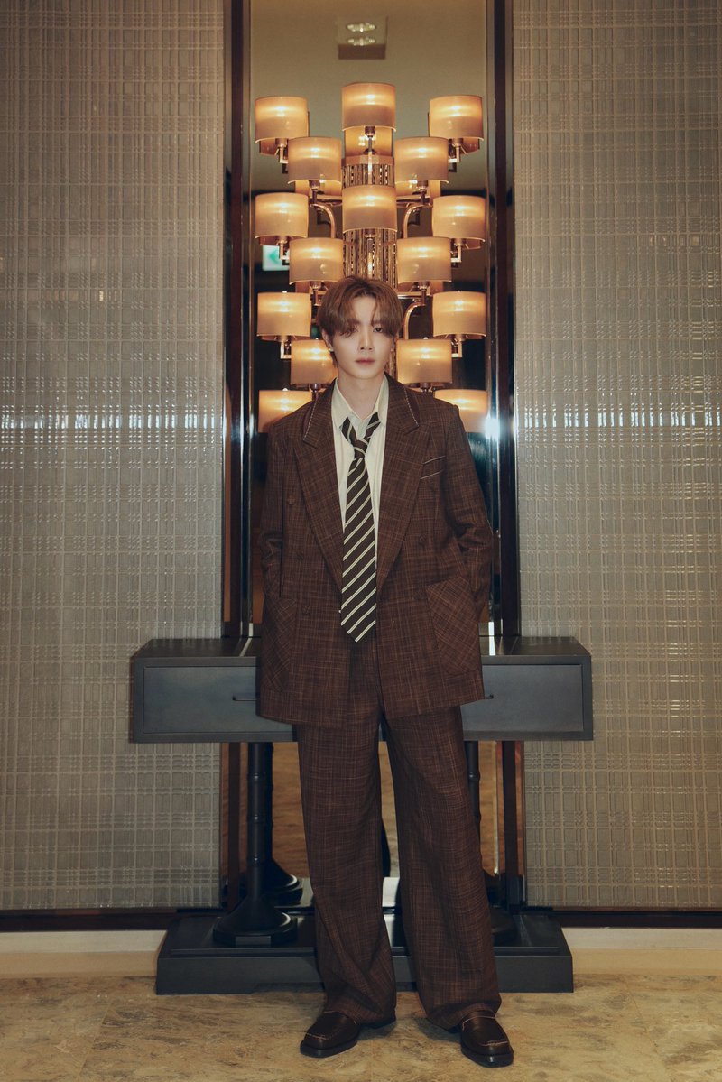 zee_pruk's tweet image. Brown Shades 🤎 #ZeePruk