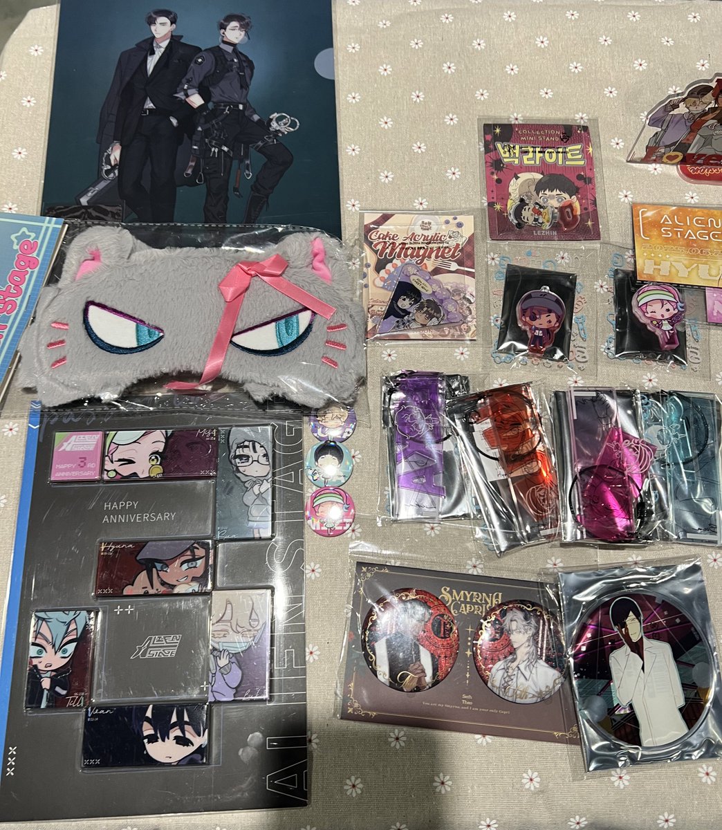 💚🤍 tweet media