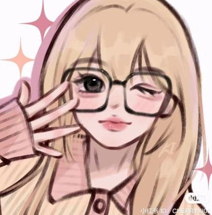 EventosF2e's tweet image. フルーツ作った 🤑