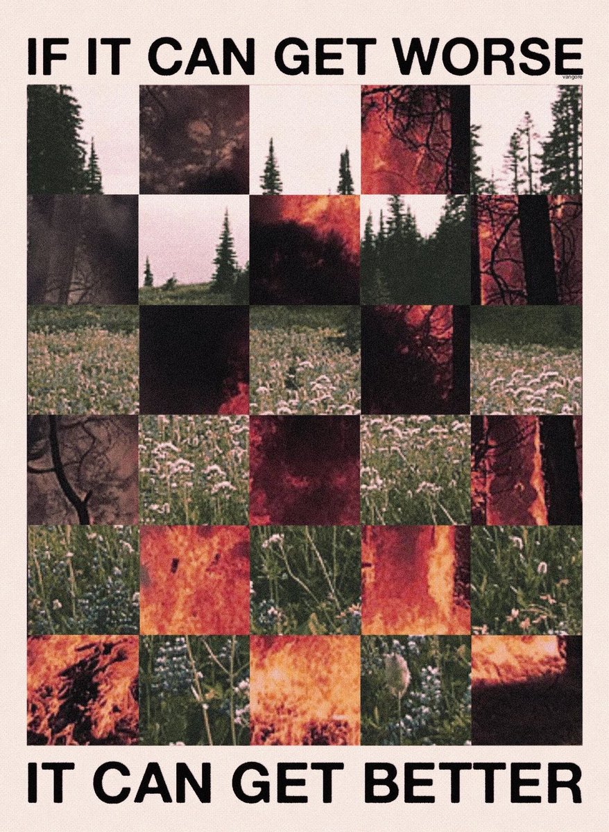 whotfisjovana's tweet image. 