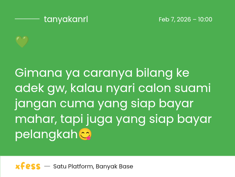 Tanyarl 💚 tweet media