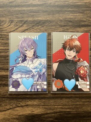 Ryo tweet media