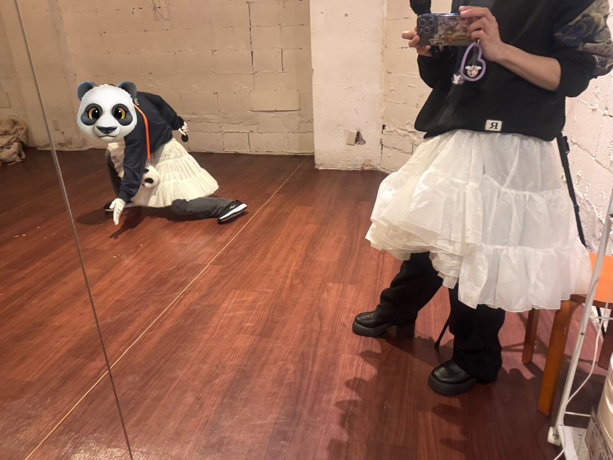 雪兎❄︎°* (@yuki7to) / Posts / X