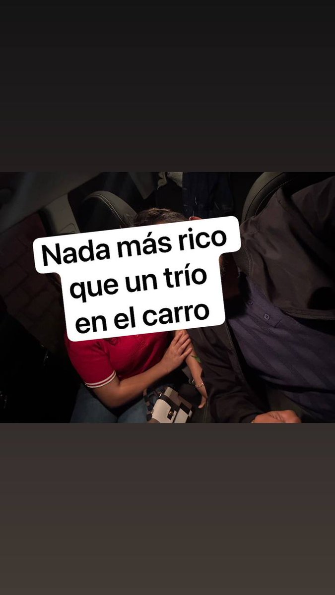 CornudoSumiso tweet media