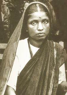 त्याग, बलिदान और साहस की प्रतिमूर्ति माता #रमाबाई_आंबेडकर जी की जयंती पर सादर नमन💐🙏
जिनके अतुलनीय त्याग और कुर्बानियो के बल पर बाबा साहब डॉ. भीमराव अंबेडकर इस महान मुकाम तक पहुँचे
#RamaBaiAmbedkar

<a href="/aajtak/">AajTak</a> <a href="/ANI/">ANI</a> <a href="/news24tvchannel/">News24</a> <a href="/SwamiPMaurya/">Swami Prasad Maurya</a> <a href="/BBCWorld/">BBC News (World)</a> <a href="/ambedkariteIND/">The Dalit Voice</a> <a href="/ndtvindia/">NDTV India</a>