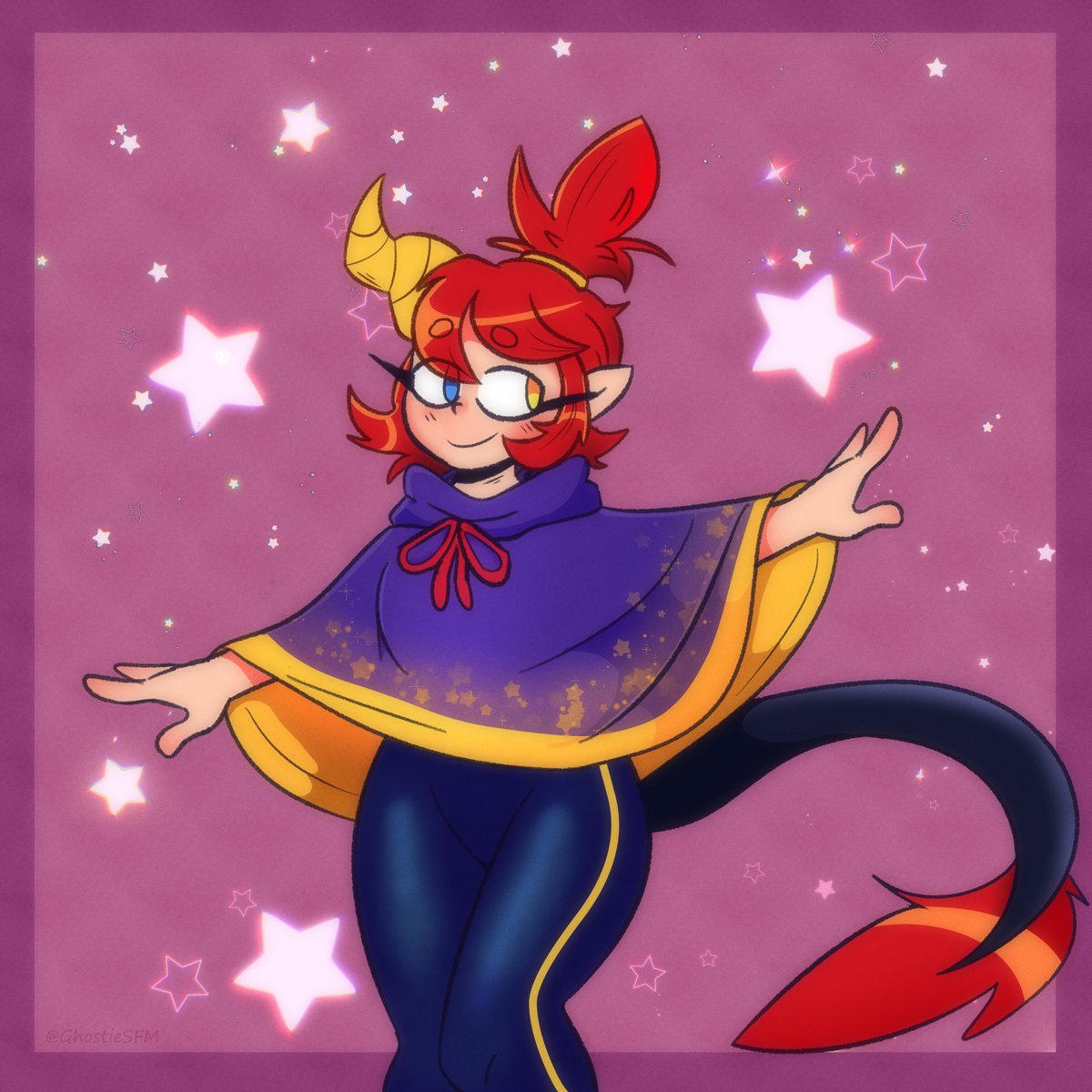 👻Ghost i e👻 tweet media