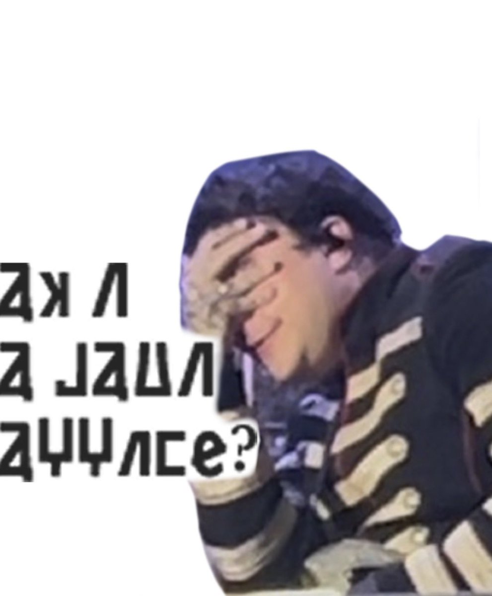 Iesbianfrnk's tweet image. Thread of every single angle of that kiss I’ve found so far. 🧵