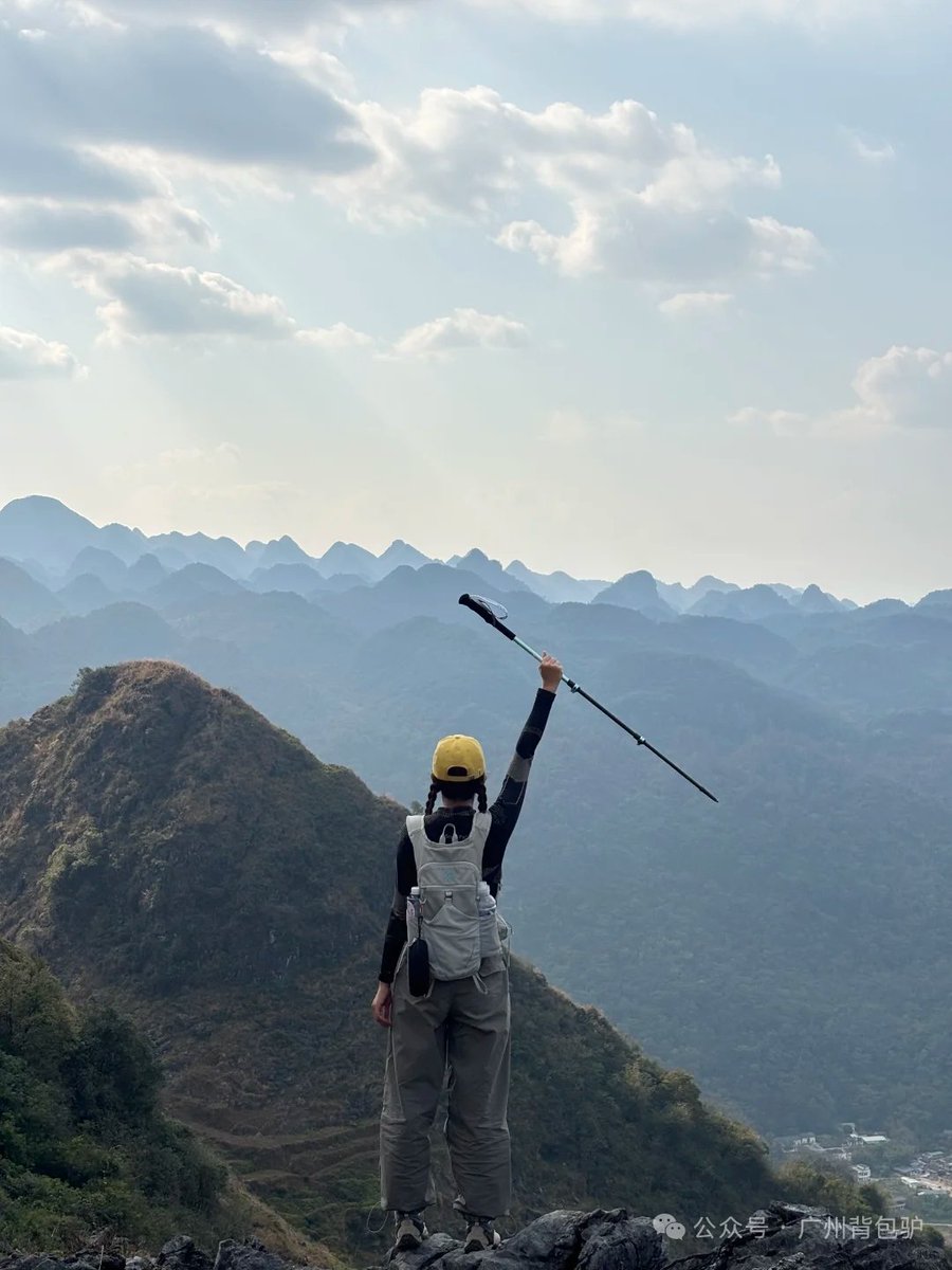 双拼推友 tweet media