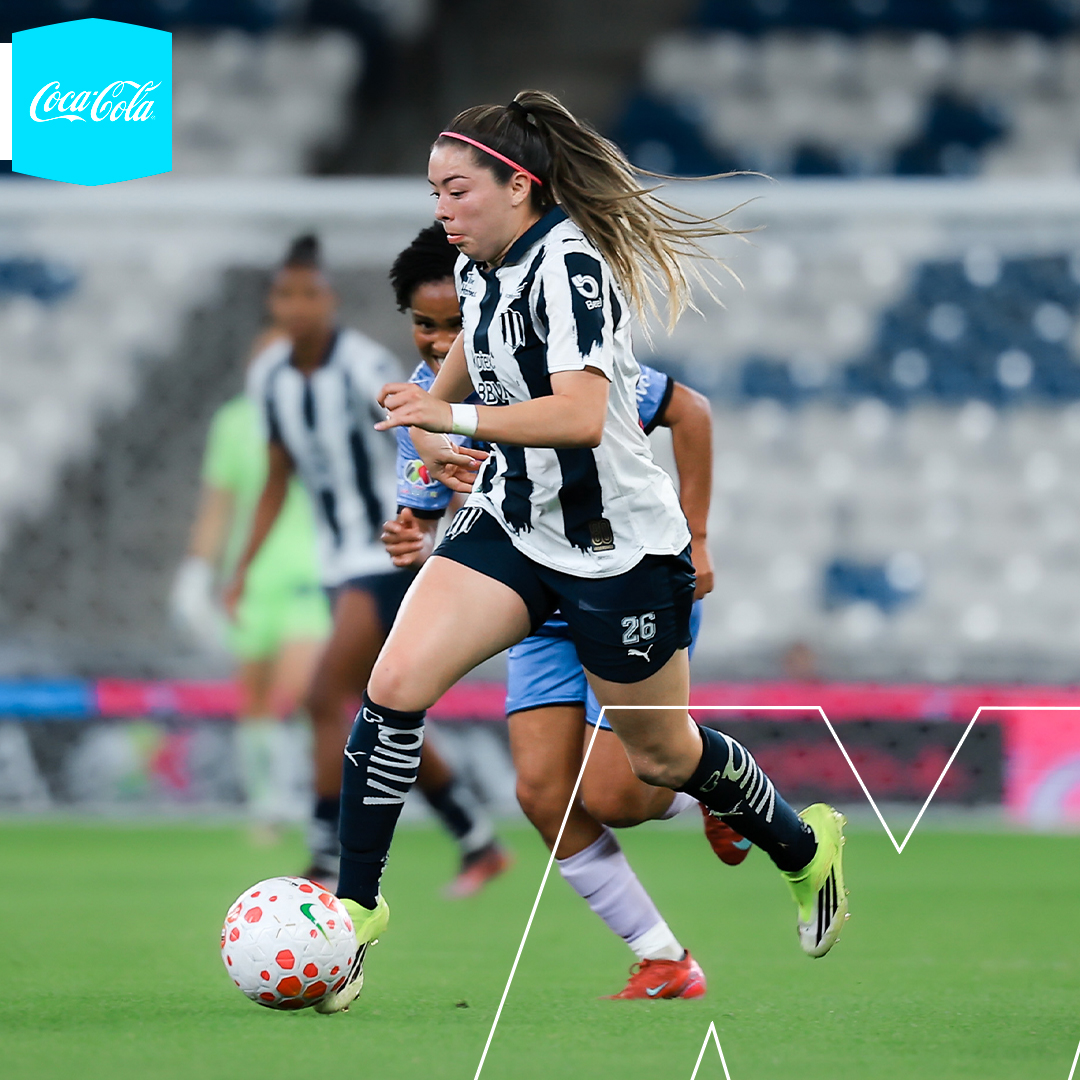 🔥 <a href="/kattyabad10/">Katty Abad</a> 🔥

<a href="/CocaColaMx/">Coca-Cola México</a>