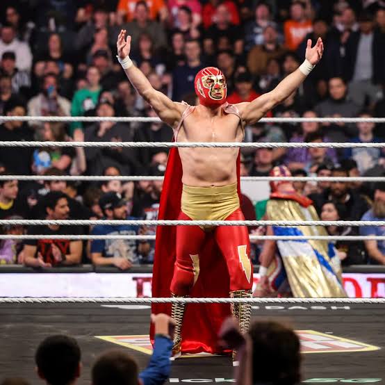 Adam Dufty tweet media