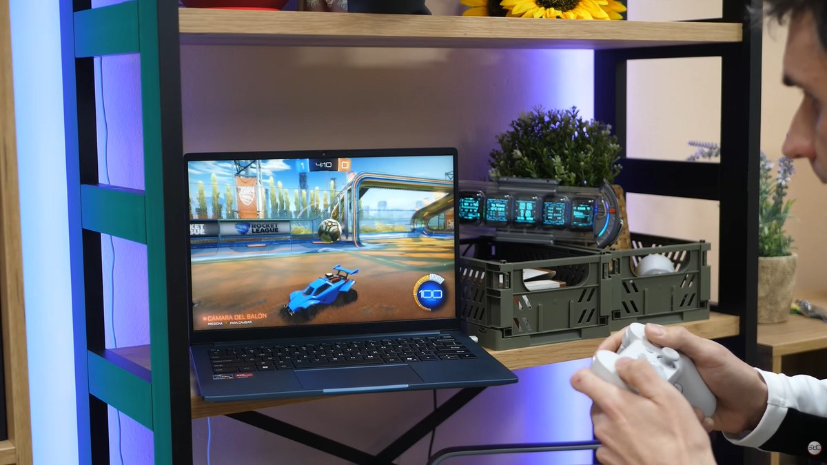 Chuwi Global tweet media