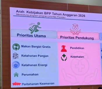 ngingetin aja..
cuma ngasih tau aja..

save aja kalo takut lupa..
screenshot aja gpp

😌😊🙃🥲🥹😭