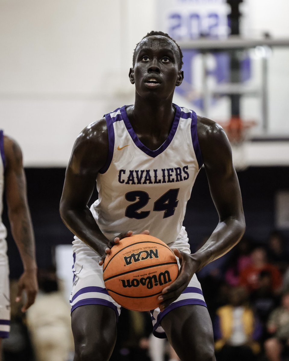 Calvary Day Athletics tweet media