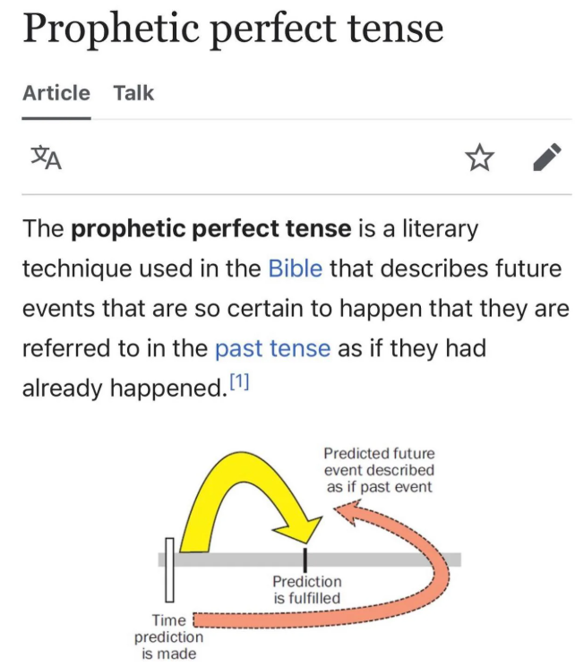 Jasmine('s boobs hurt) (@ranting_trans) on Twitter photo 