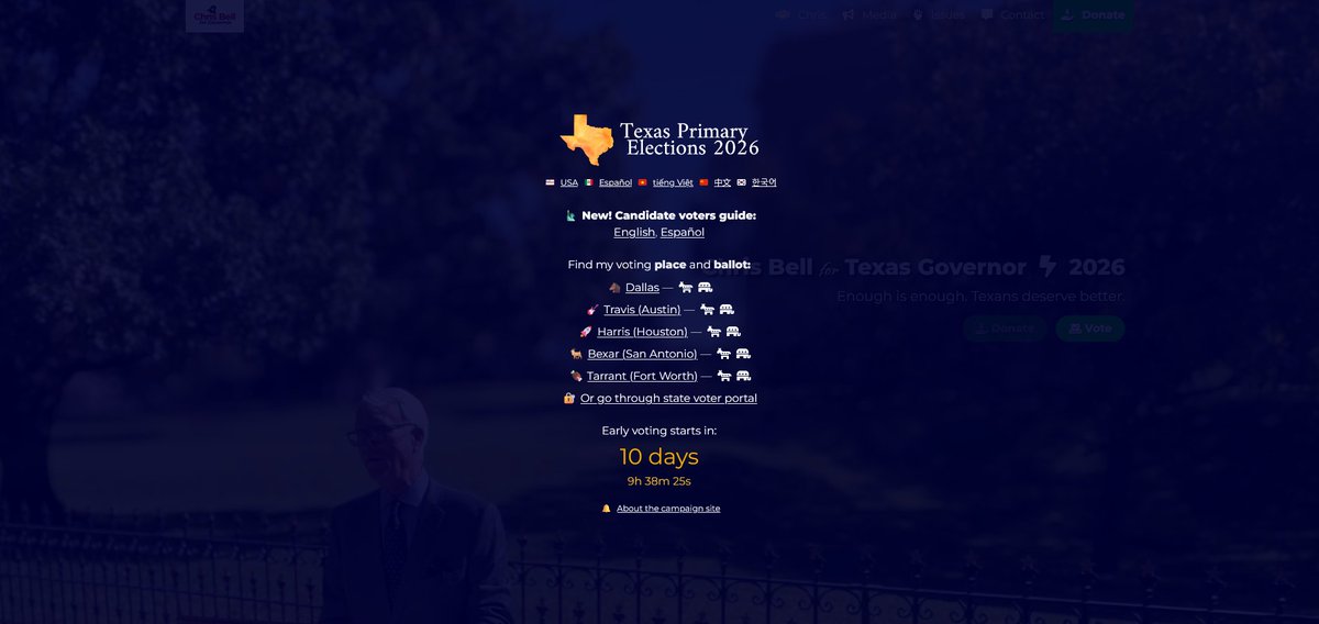 Capricorn Prime 🇯🇲🇺🇸🇹🇼🇵🇸🇮🇱 tweet media