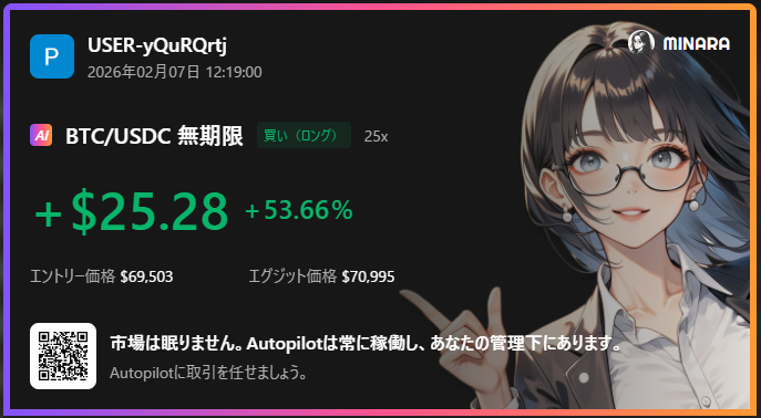 GG.base.eth tweet media