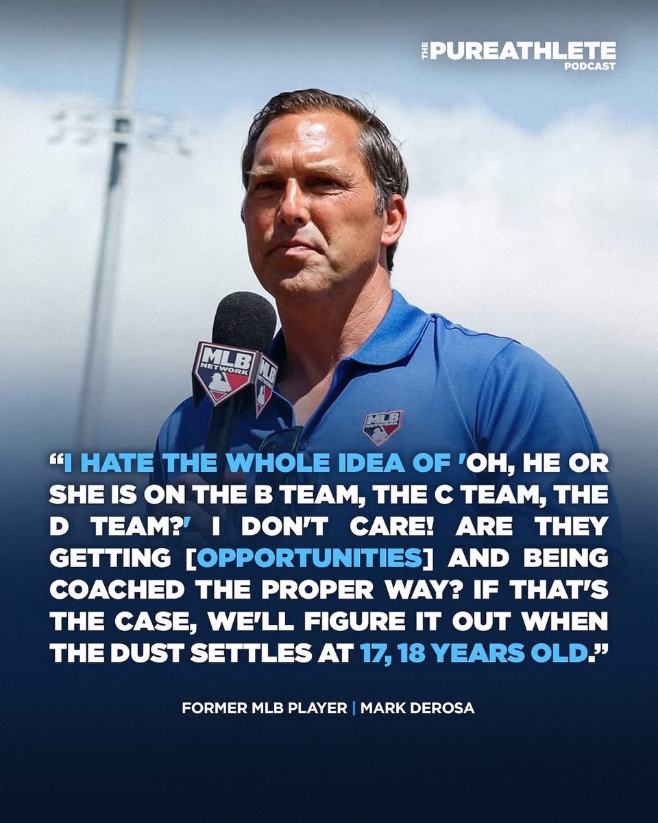 Coach Reichenbach tweet media