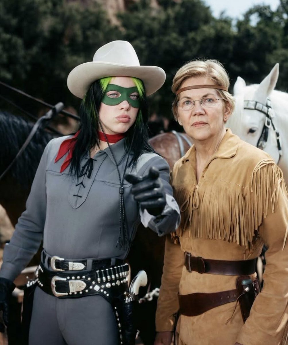 V.R. (@vspoke) on Twitter photo 