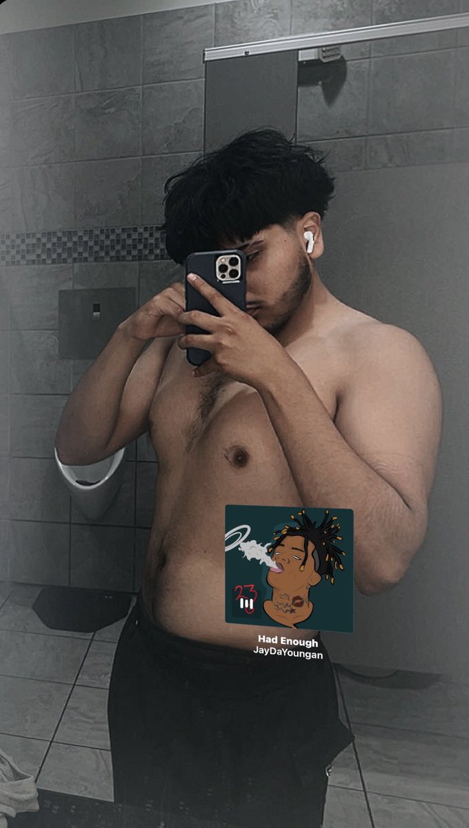 𝐅𝐚𝐯𝐉𝐮𝐫𝐨𝐱 tweet media