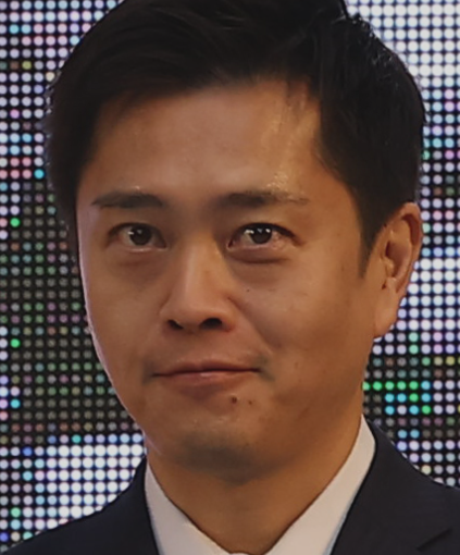 kWUZVpYwWhlRFlF's tweet photo. 自民党に投票してはいけません、自殺行為！
維新に投票するのもいけません、自殺行為！

【左】自民290人“統一教会支援”  
【右】維新364人“国保逃れ疑惑”  
こんな連中が政権与党、完全に狂ってます！😠😠😠 https://t.co/cD08GnJlQ4