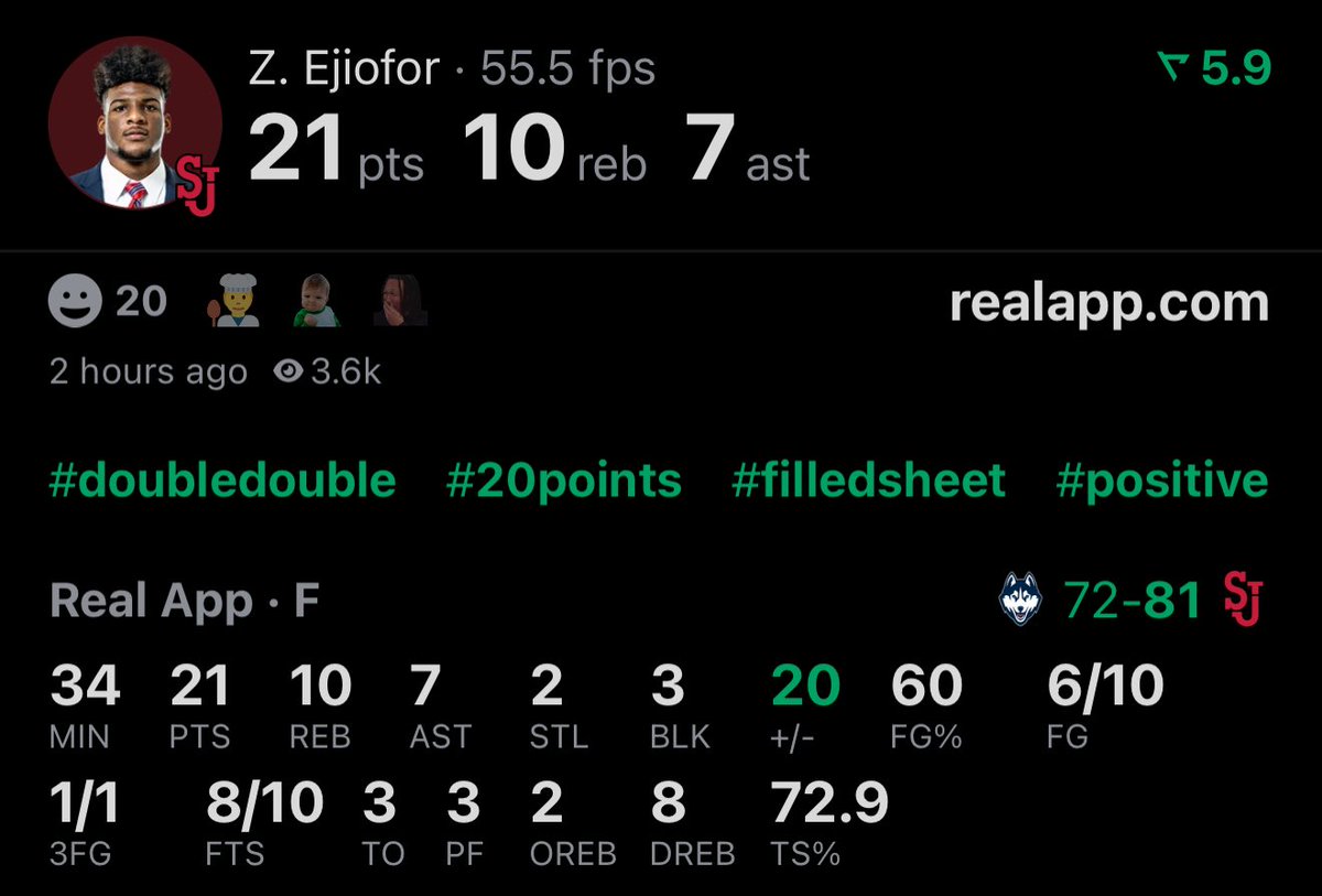 Ryan Hammer🔨 tweet media