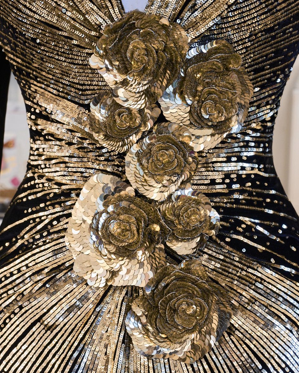 Frank³⁰🍷🪐 (@frankadele30) on Twitter photo 