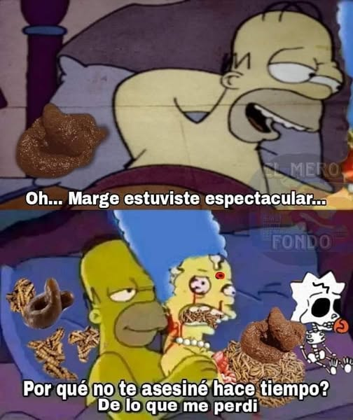 Homer El Malo tweet media