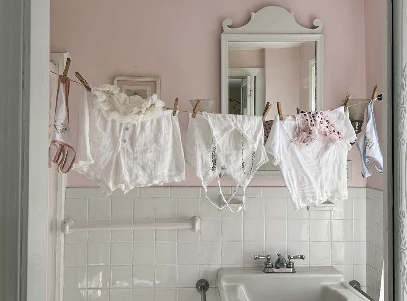 poemabirdy's tweet image. 