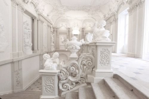 poemabirdy's tweet image. 