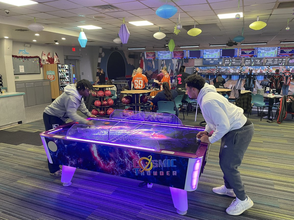 330BallCoach's tweet image. League of Extraordinary Gentlemen! @NAU_Football #JackBoyz #RBU