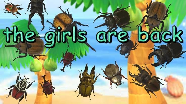 The Notorious J.O.V. tweet media