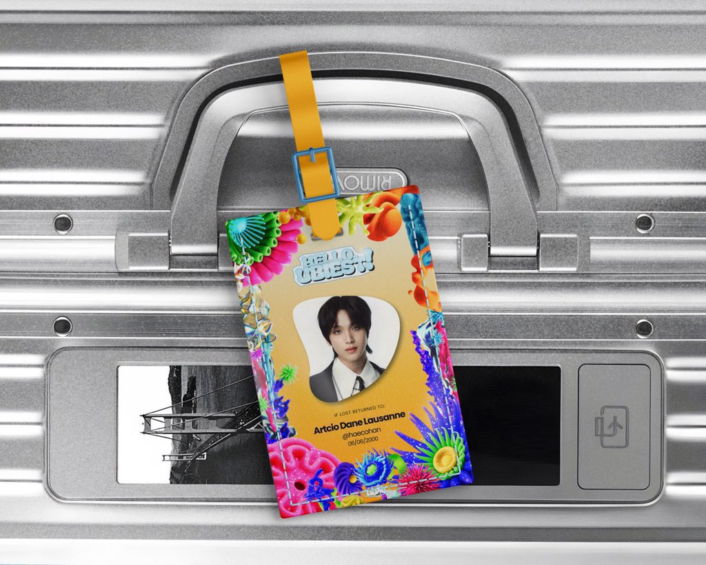 (𝖧)𝟨𝟨-𝟧𝟪, 𝖧𝖺𝖾𝖼𝗁𝖺𝗇𝗂𝖾 ♡% tweet media