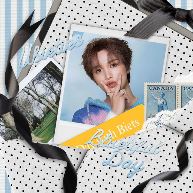 (𝖧)𝟨𝟨-𝟧𝟪, 𝖧𝖺𝖾𝖼𝗁𝖺𝗇𝗂𝖾 ♡% tweet media