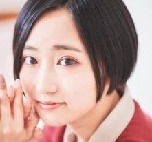 HINDSIGHTIS2O2O's tweet image. 静か長さ 🥴