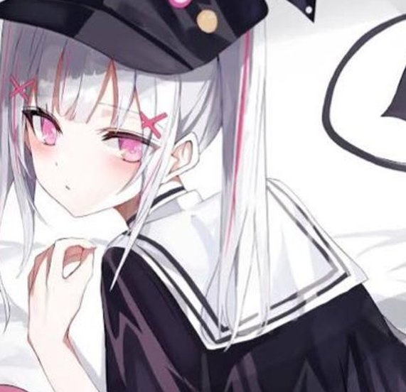 hingepv's tweet image. 現在の大切さ 👨‍👩‍👧‍👦