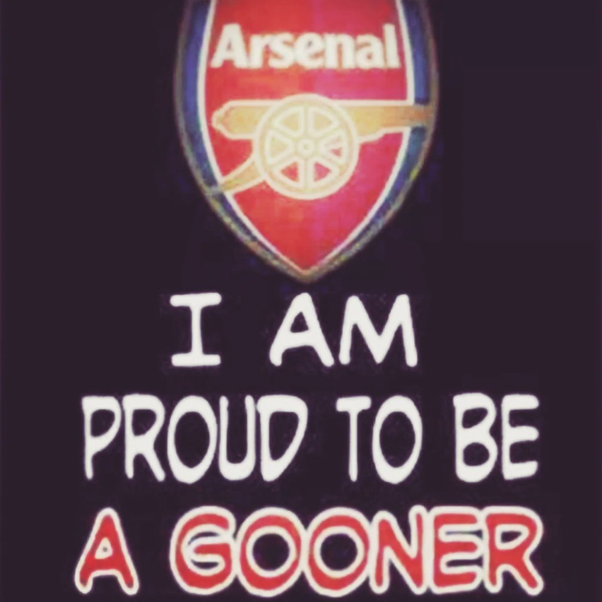 Bigsouptaco (@bigsouptaco) on Twitter photo 