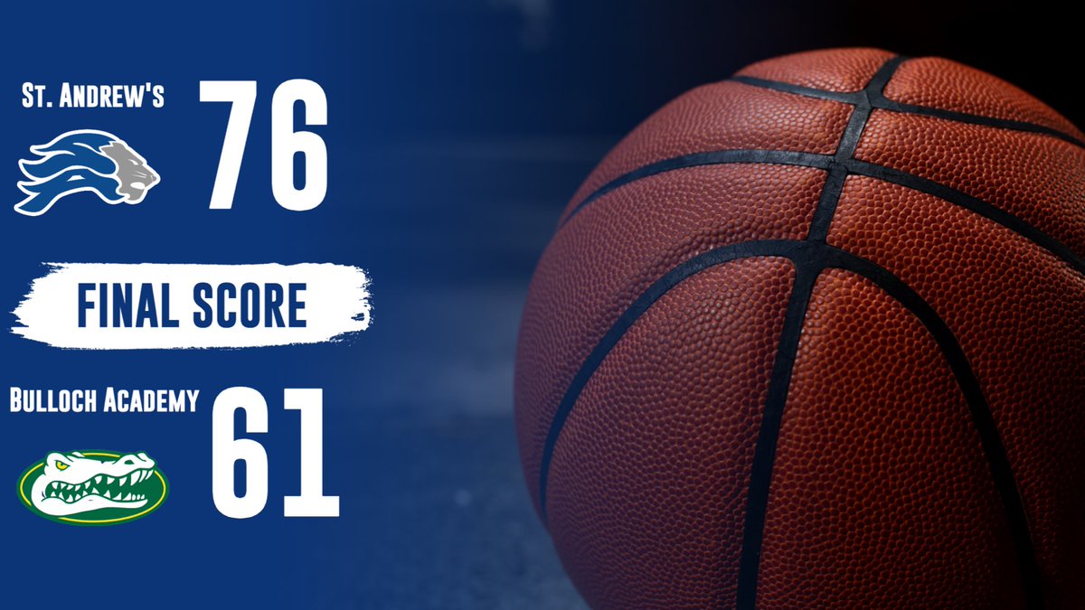 Mel Abrams Jr. tweet media