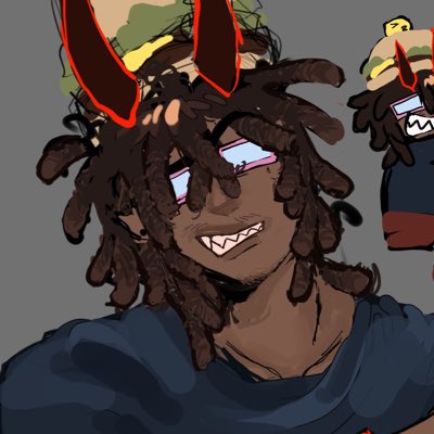 VeryEvilMiku's tweet image. #NewProfilePic Feeling #evil feeling like #killing